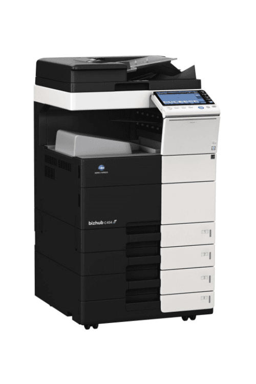 Ontwerp zonder titel 10