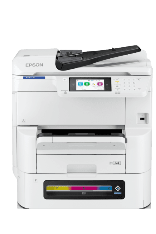 WorkForce Pro EM-C8100RDWF z. achtergrond-min