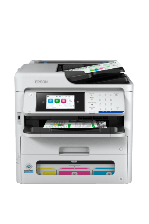 Workforce Pro EP-C800RDWF (1)-min