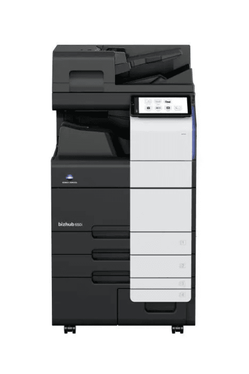 Zonder titel 750 x 500 px 500 x 750 px 9